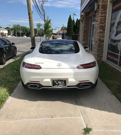 Get the Best Car Lease Deals NYC Hassle-Free