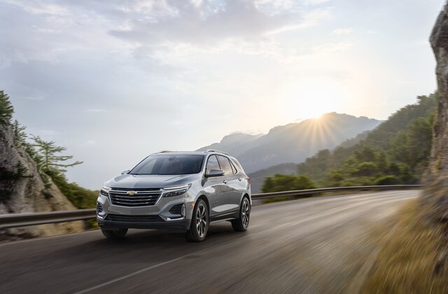 Things to Keep in Mind While Exploring the Best Lease Deals near Bronx