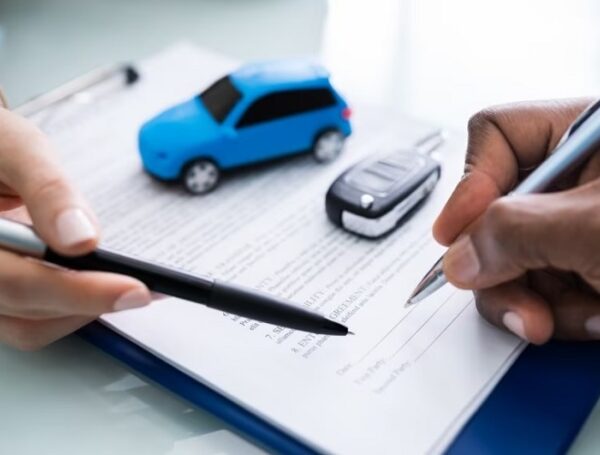 When You Should Look For The Best Car Lease Deals Online?